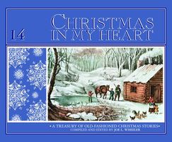 Christmas in my Heart #14