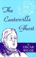 The Canterville Ghost