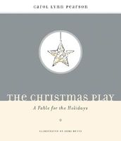 The Christmas Play