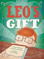 Leo's Gift
