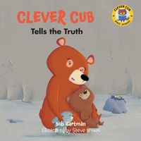 Buy