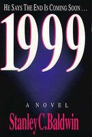 Stanley C. Baldwin's Latest Book