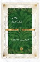 Calvin Miller's Latest Book