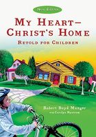 Paperback edition cover