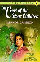 The Court of the Stone Children