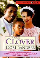 Hardcover edition cover
