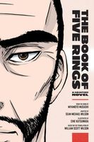 eBook edition cover