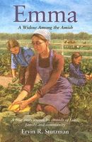 Paperback edition cover