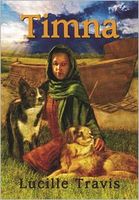 eBook edition cover