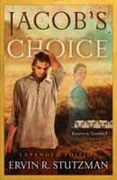 eBook edition cover