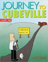 Journey to Cubeville