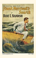 Frank Merriwell's Search
