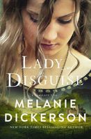 Melanie Dickerson's Latest Book