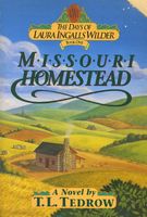 Missouri Homestead