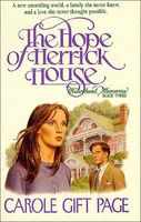 The Hope of Herrick House