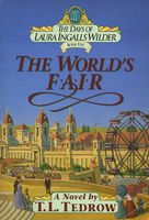 The World's Fair