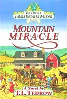 Mountain Miracle