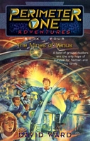 The Mines of Venus