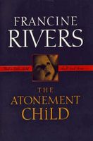 Atonement Child