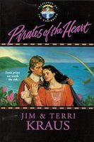 Pirates of the Heart