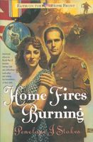 Home Fires Burning