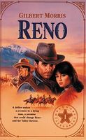 Reno