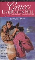 The Gold Shoe