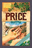 The Price