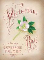 A Victorian Rose