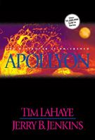 Apollyon: The Destroyer Is Unleased