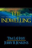 The Indwelling: The Beast Takes Possession