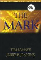 The Mark: The Beast Rules the World