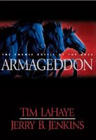 Armageddon: The Cosmic Battle of the Ages