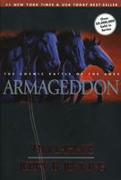 Armageddon: The Cosmic Battle of the Ages