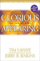 Glorious Appearing: The End of Days