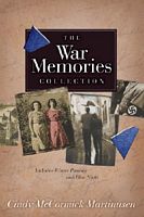 The War Memories Collection