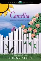 Camellia