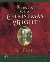 Songs of a Christmas Night