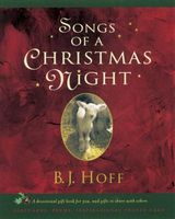 Songs of a Christmas Night