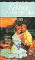 Lone Point / The Esselstynes