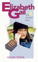 Elizabeth Gail and the Secret Box