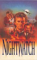 Nightwatch