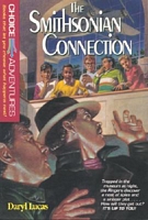 Daryl Lucas's Latest Book