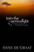 Into the Nevernight