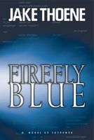 Firefly Blue