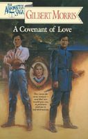 A Covenant of Love