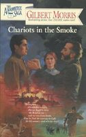 Chariots in the Smoke