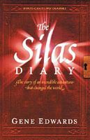 The Silas Diary