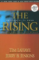 The Rising: Antichrist Is Born