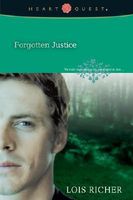 Forgotten Justice